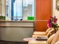 Komfort Hotel