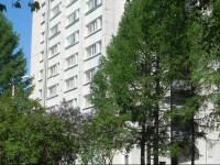 Dvyrechie Hotel