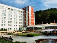 Plaza Resort Kislovodsk