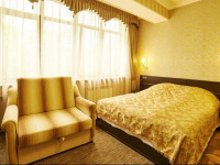 Ayuk guest house