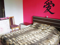 Stary Domik Guest House