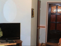 Narsan Hostel