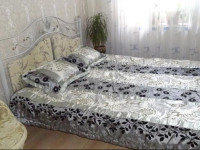 Kislovodsk Guests House