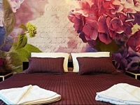 Гостевой дом в Коломне 4*