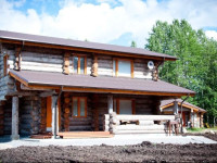 Kotiranta Guest House