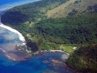 Epi Island Guesthouse 