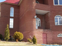 Little Hostel