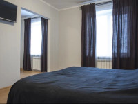 Mini Hotel in Kotlas