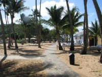 Fort Royal 3*