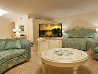 Rimar Hotel