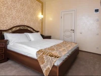 Алвита отель 5*