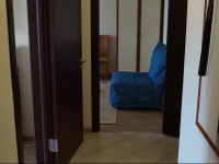 AngelA Guest house