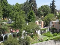 La Posada del Puente 4*