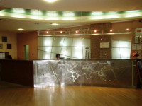 Atlas (РђС‚Р»Р°СЃ)