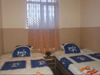 Nochka Inn