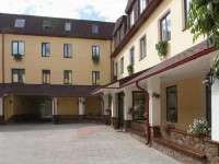 Dom Hotel Classic