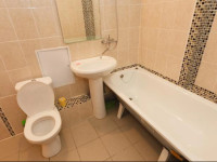 B&amp;B Hostel Krasnoyarsk