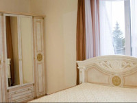 Visota Guest House
