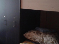 Alliance Hostel