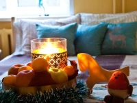  3*