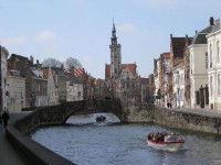 Prinsenhof