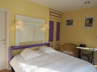 Chalet De Maalte 3*