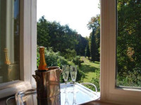 Chalet De Maalte