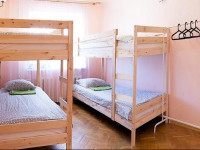 LikeHostel