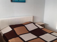 MAX-Hostel