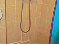 Putorana