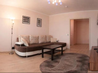 Residence Luxe