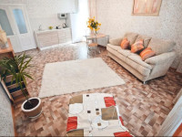 Weekend Mini Hotel