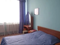  3*