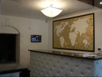  3*