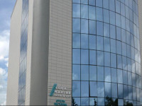Aquamarine Hotel &amp; Spa