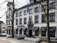 NH Brugge