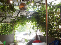 U Valentiny Guest House