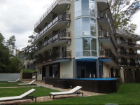 Villa More Guest House