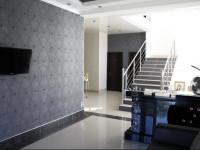 Nikos Hotel