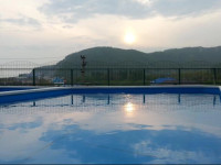 Melnitsa Hotel