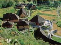 Colca Lodge 3*