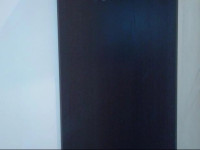 Lilit hotel