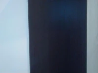 Лилит отель 3*
