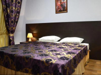 Festa Hotel