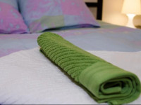 Mak Hostel