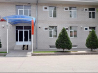 Lux Hotel