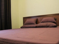Palermo Hotel