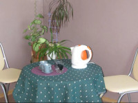 Iskra Hotel Lyubertsy