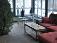 Villa Hotel