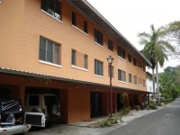 La Estancia 2*